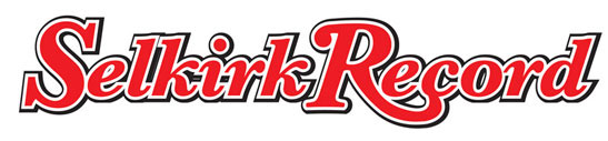 Selkirk Record